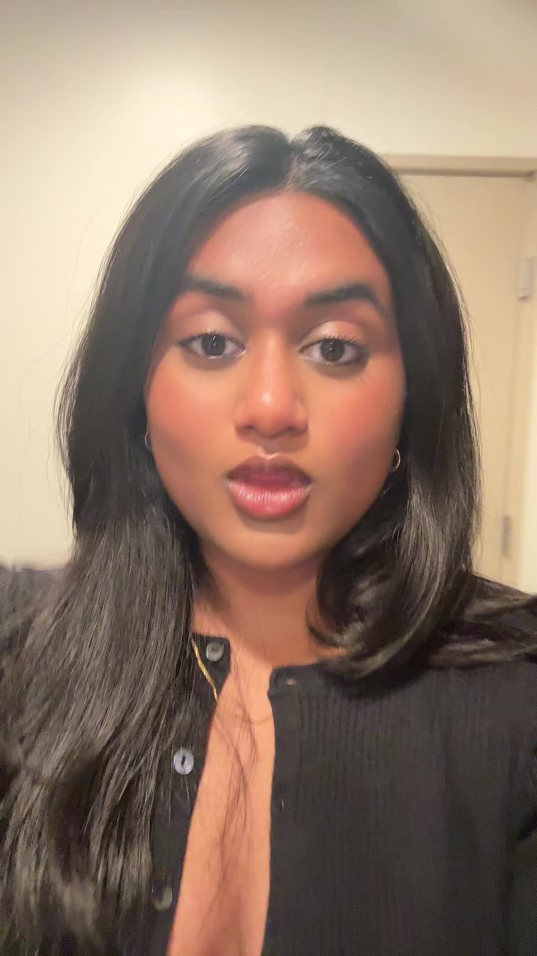 @Sahithi Tadakamalla