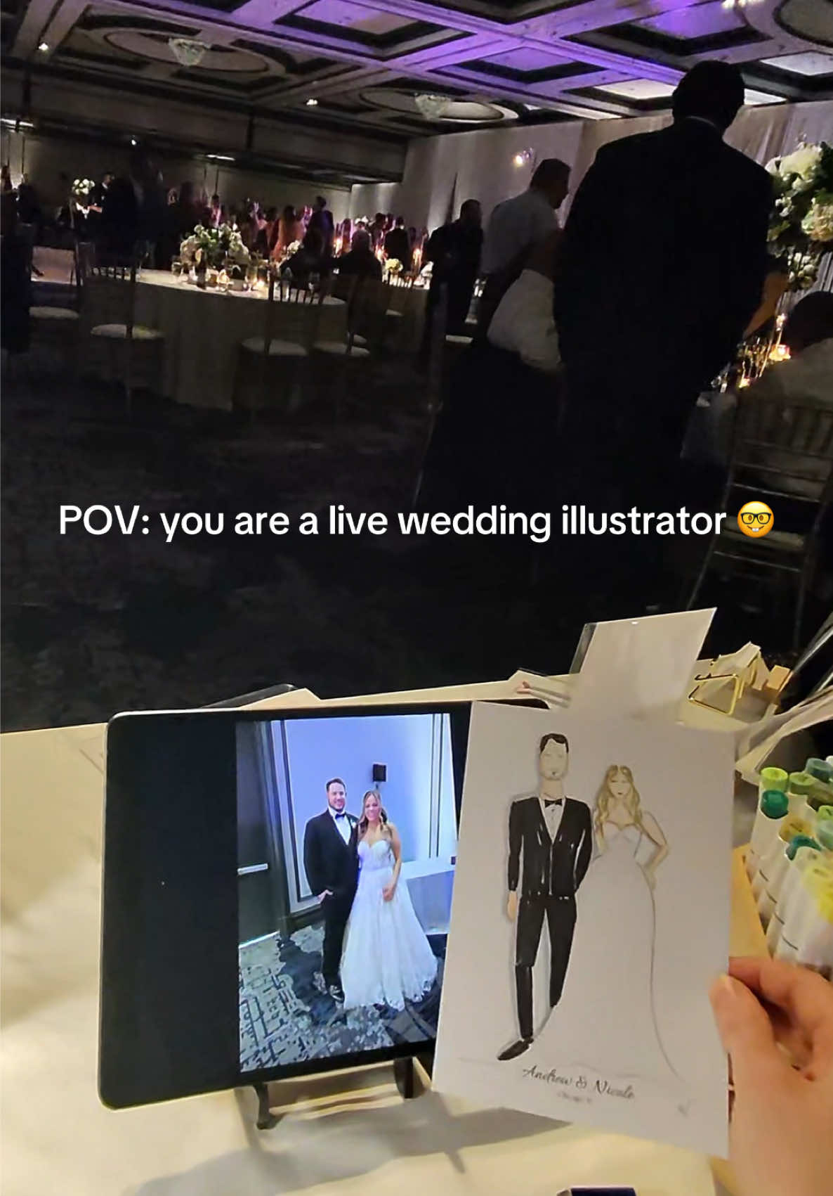 @OC Illustration