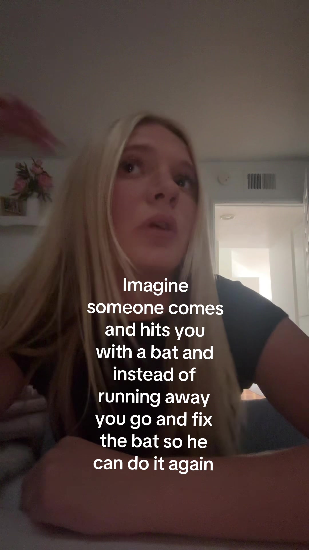 @charleeneske