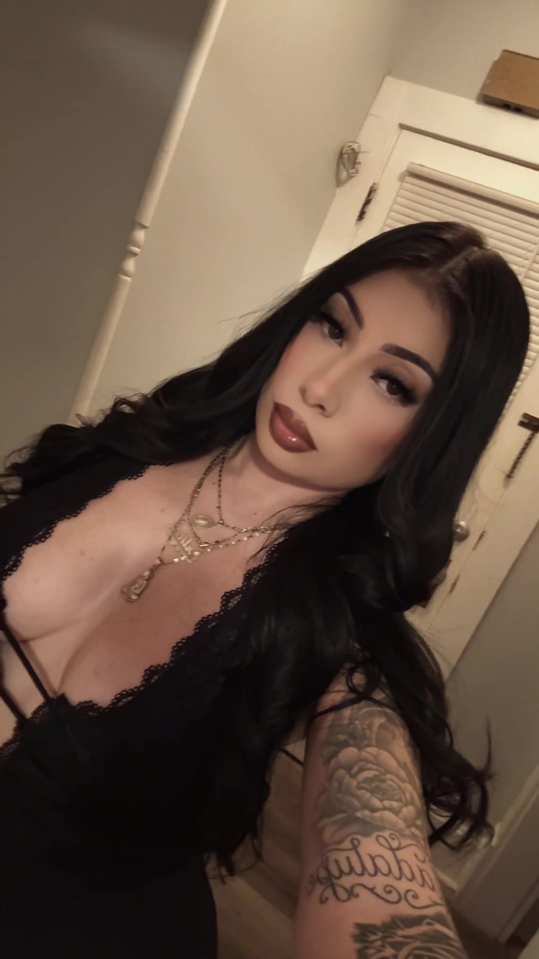 @Erii