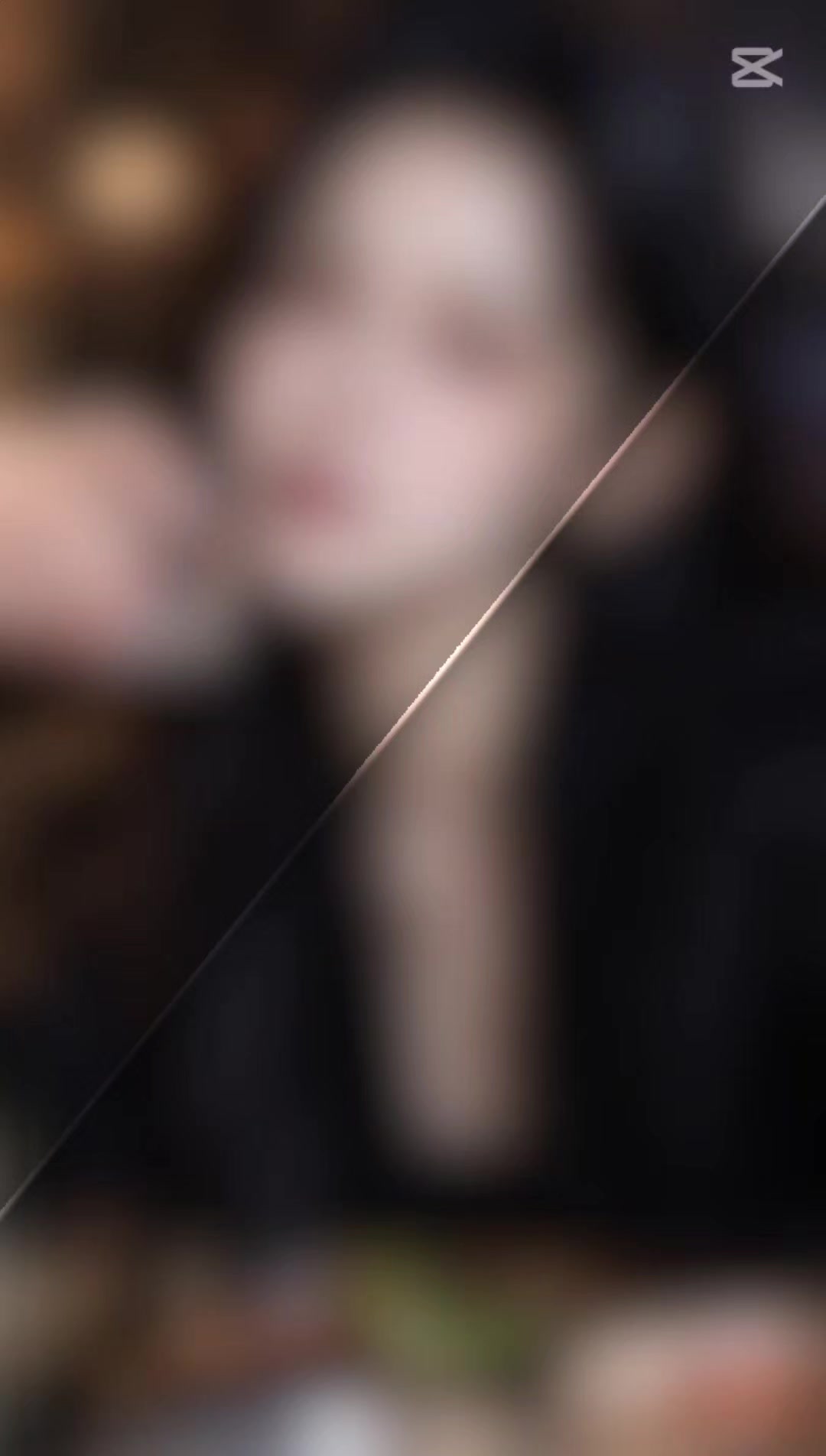@ℒᎭℯོ이💕슬ꦿ࿐এ