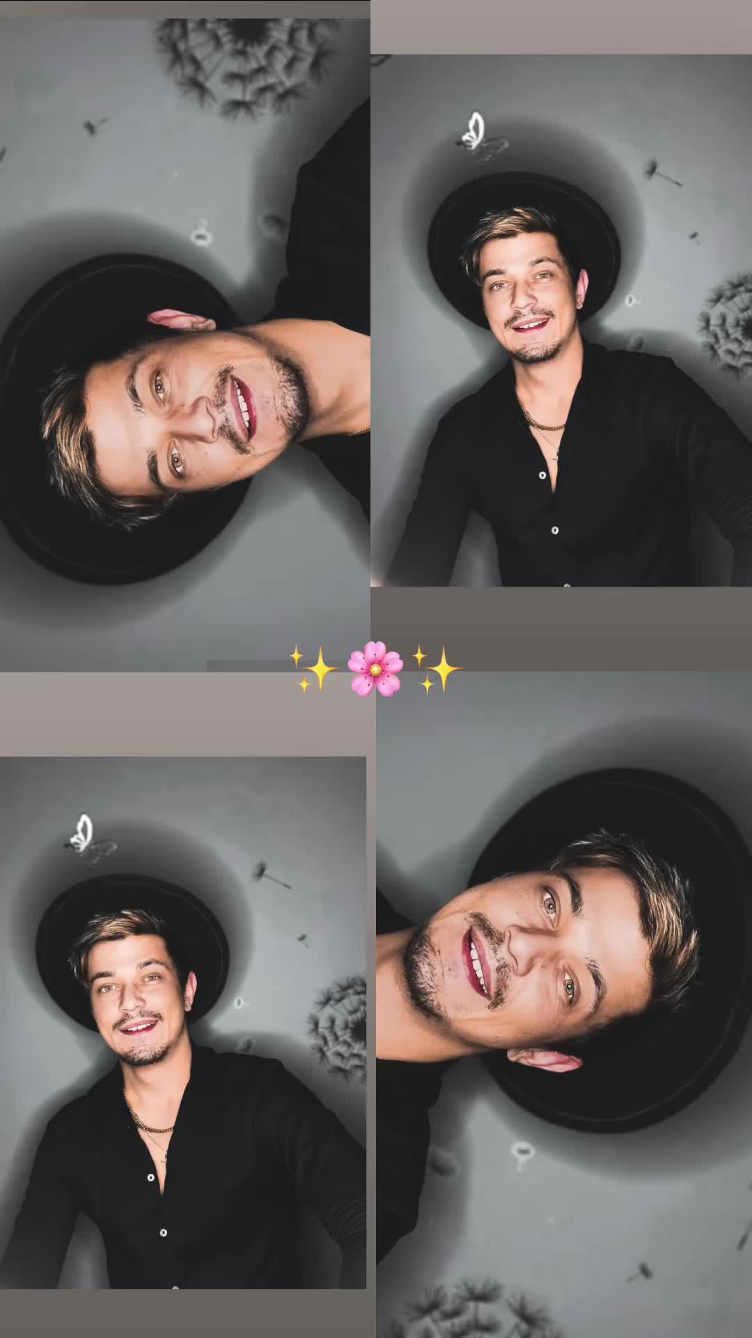 @Alexandru_ionuț_iulian