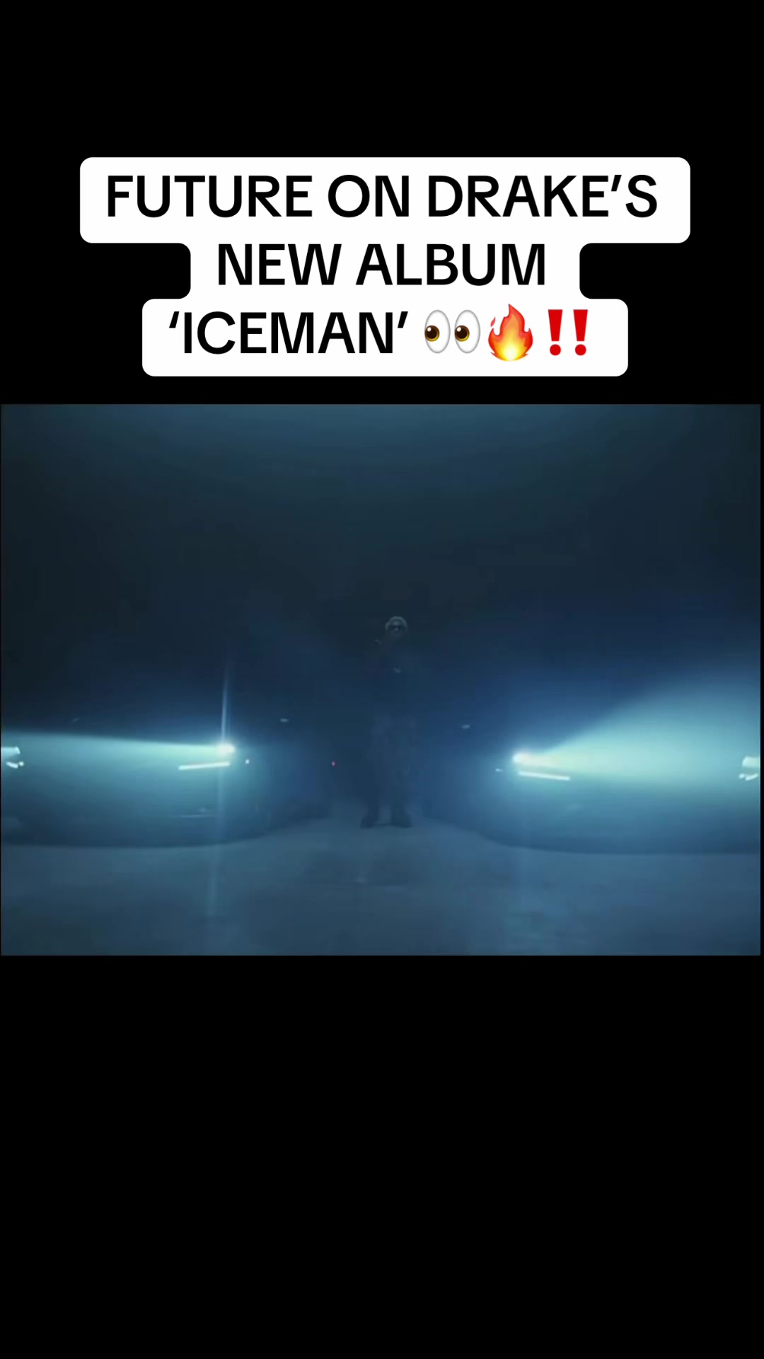 @lifesbetterwmusic