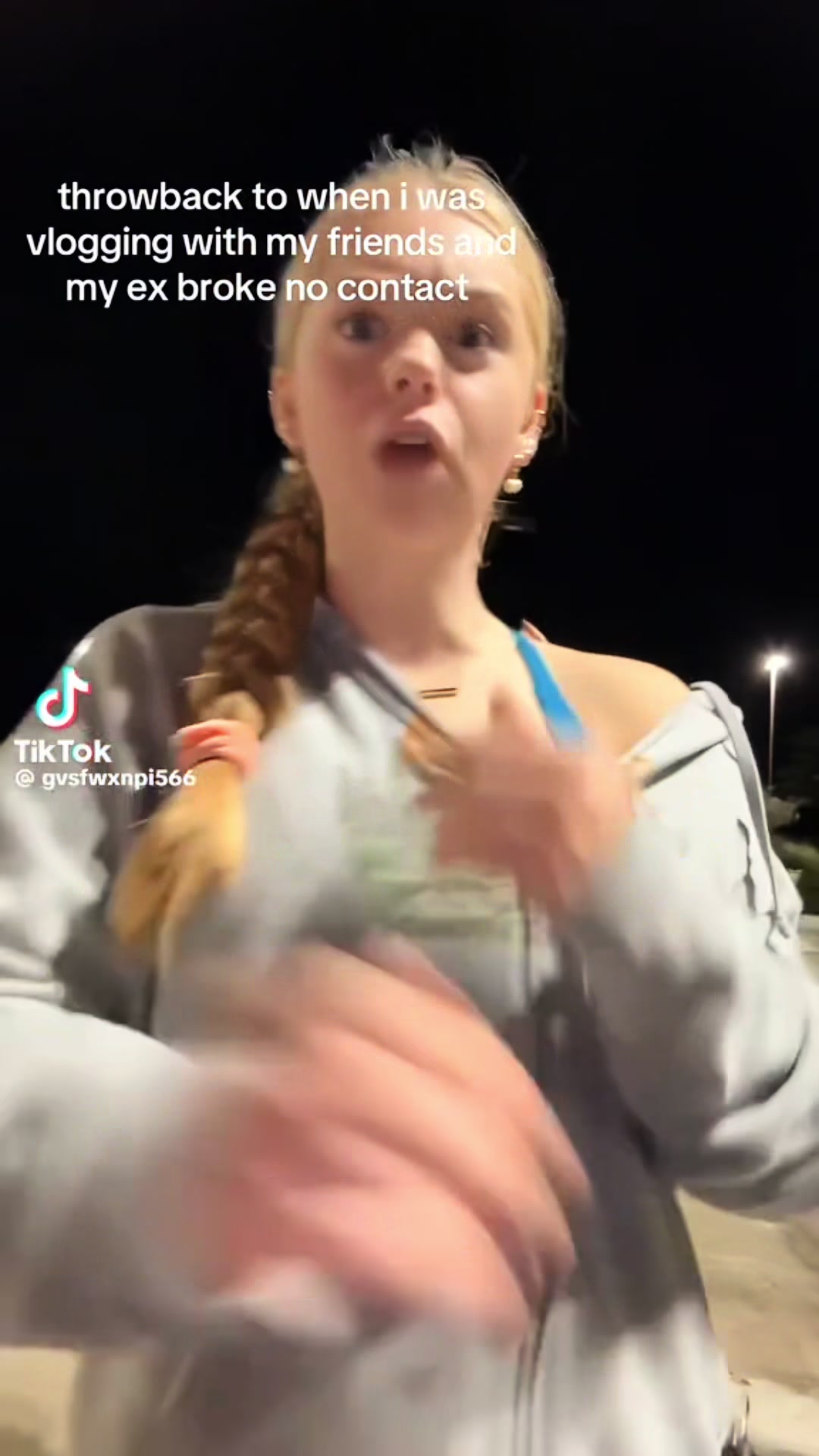 @scarlett-renè🪭