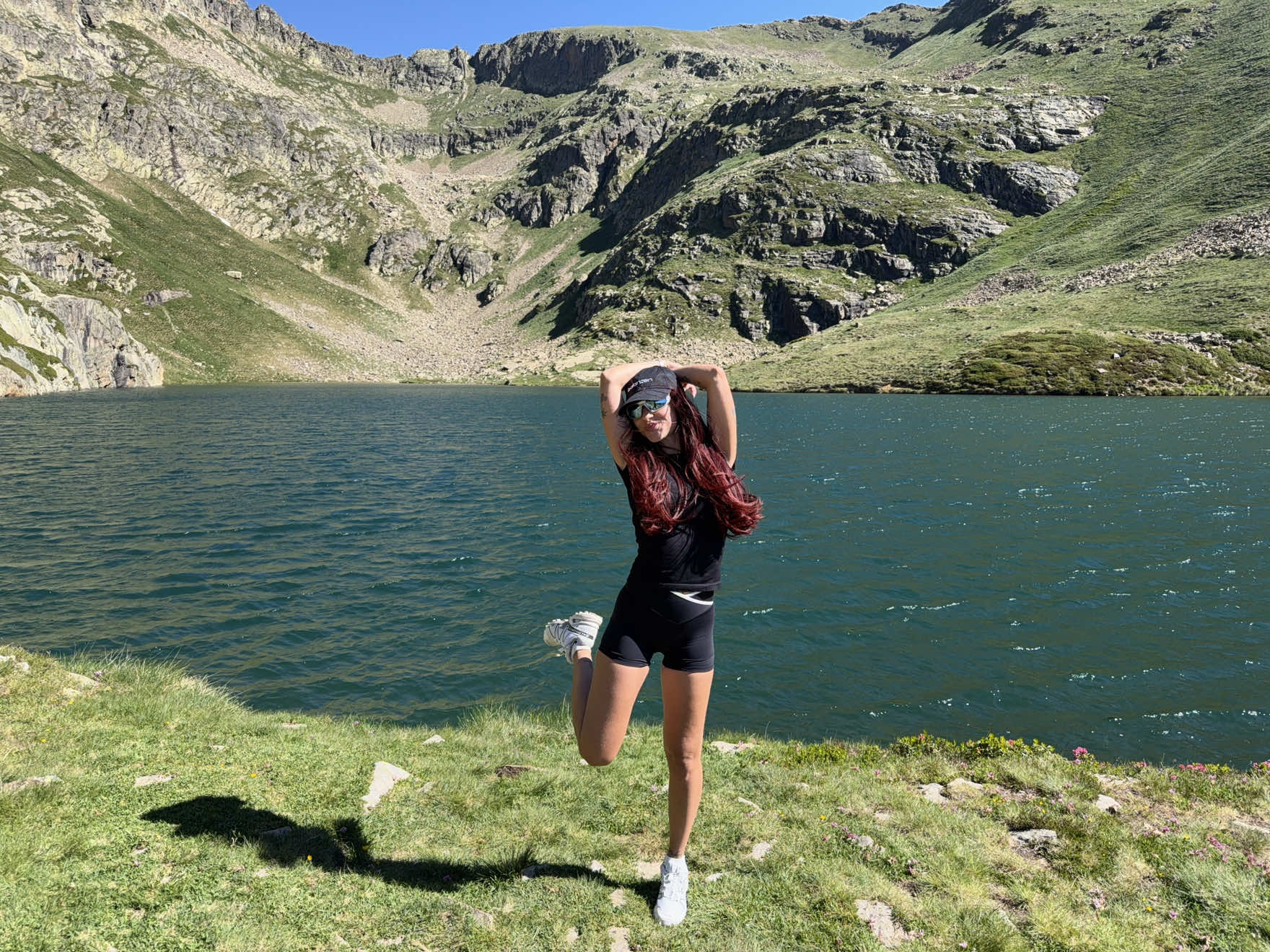 @ABRIL COLS