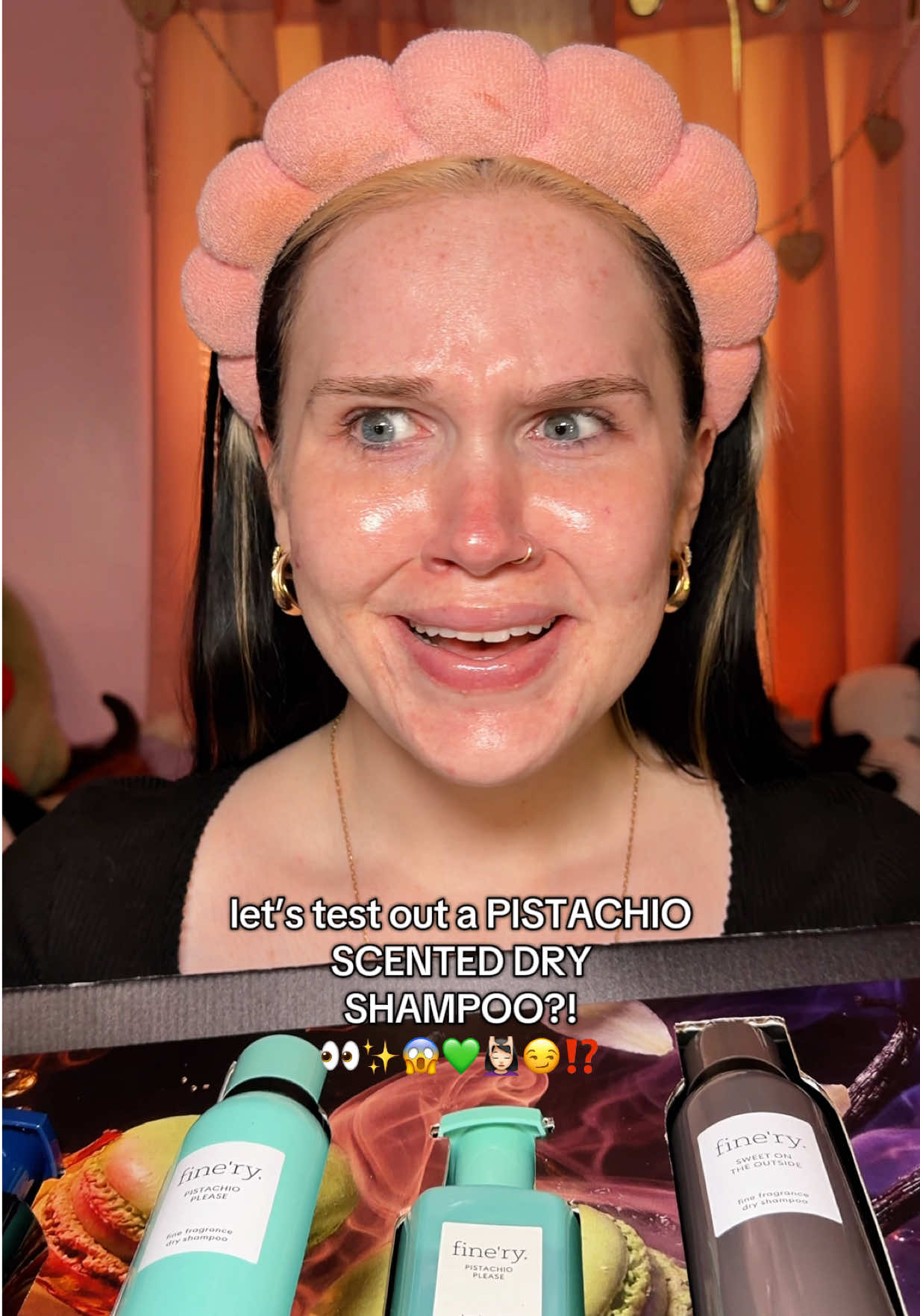 @kailey jordyn