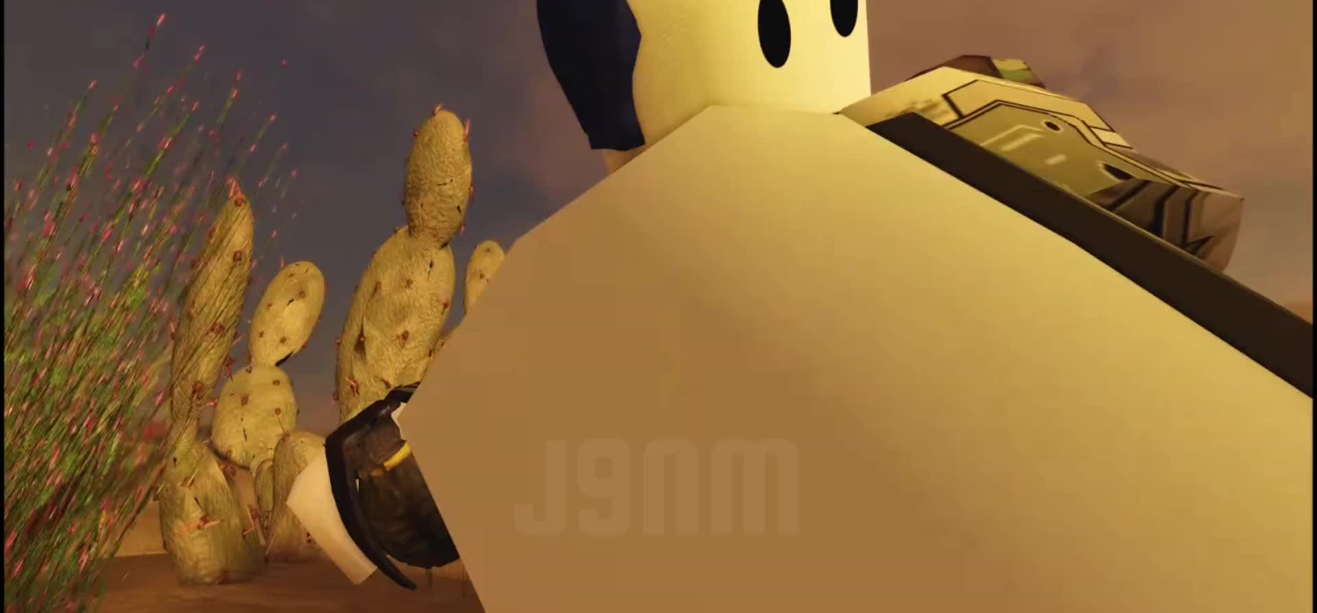 @✞ J9NM⁹ ✞