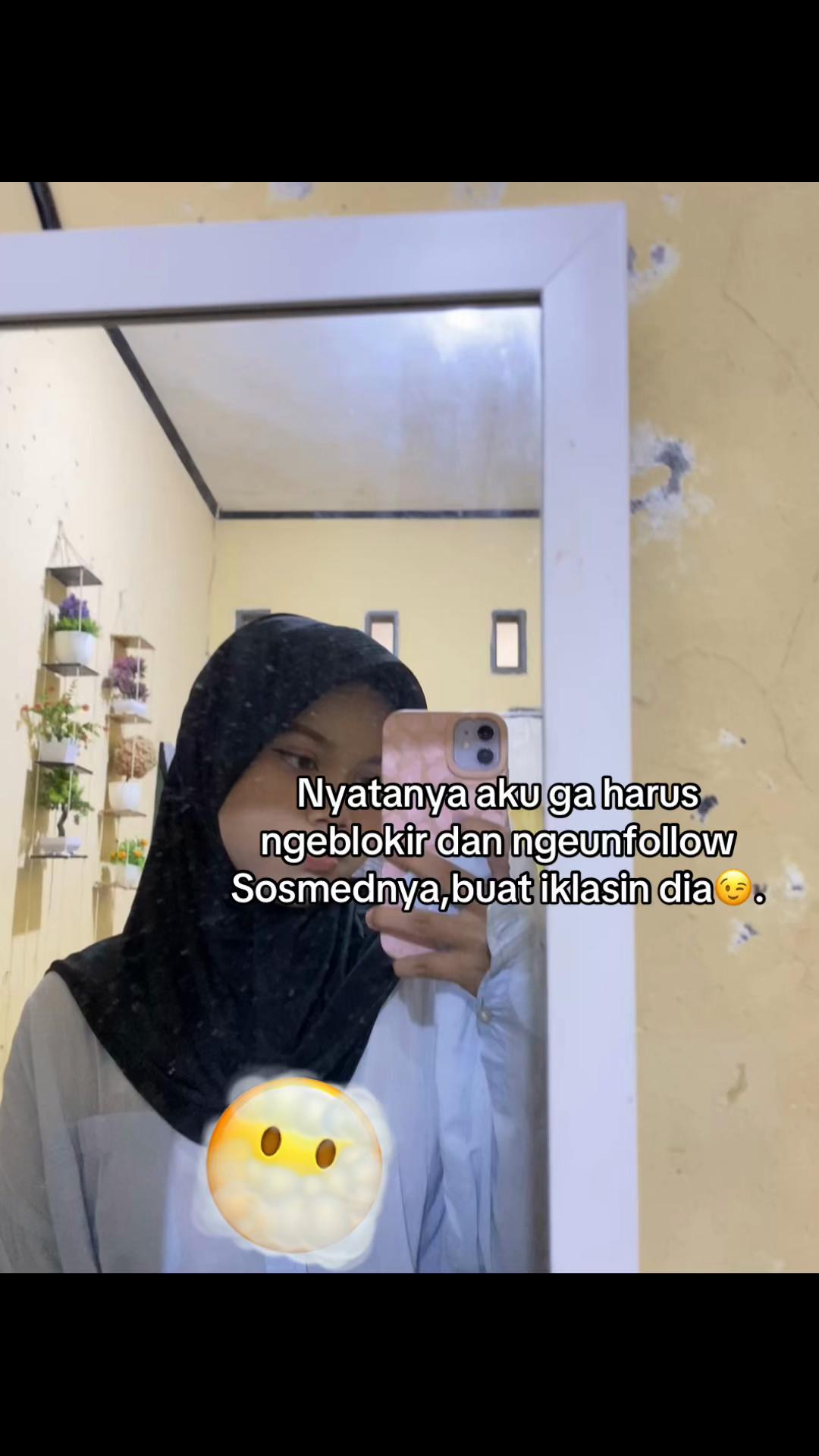 @naaa_