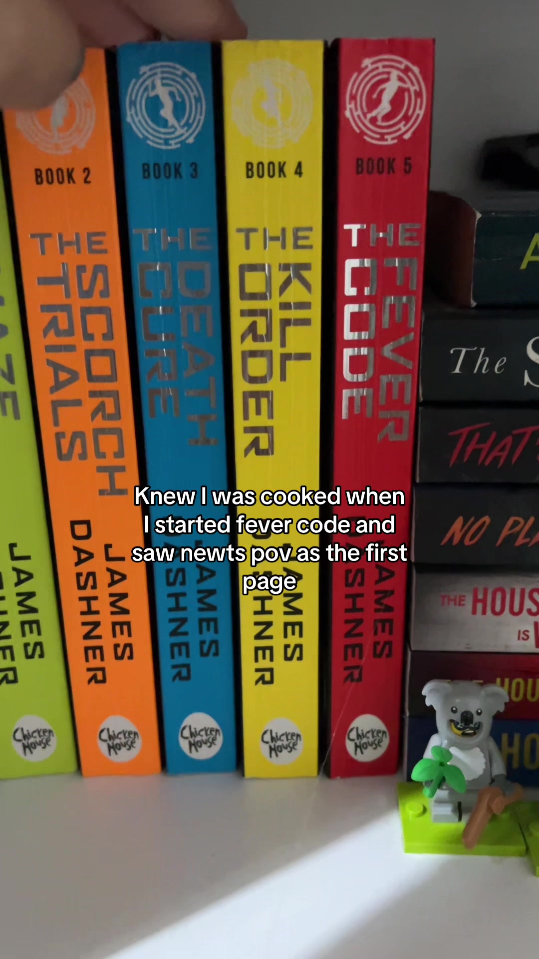 @📚🪩