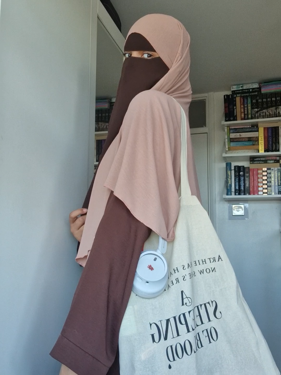 @Alisha♡