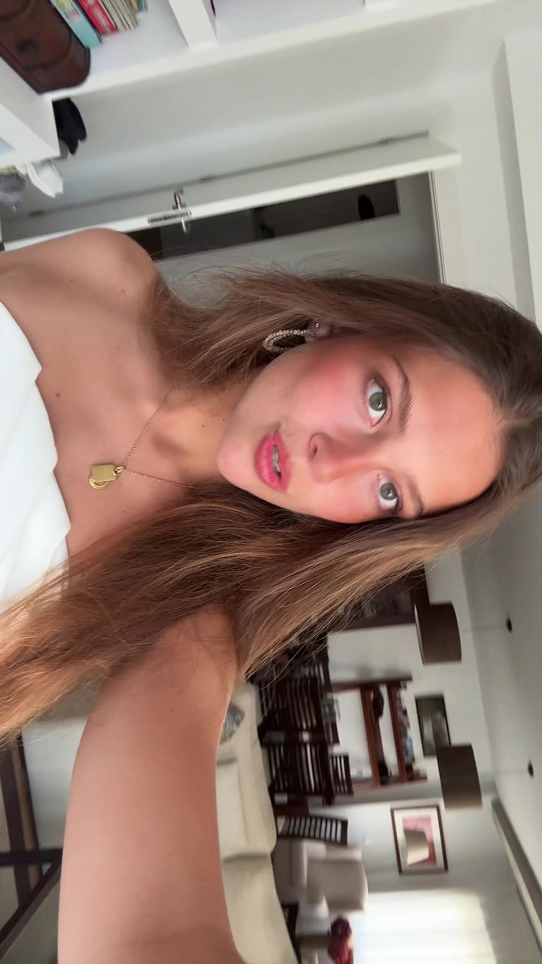 @carmenprieto