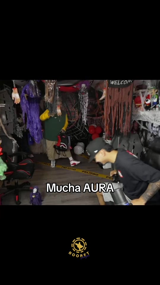 @Joseclips18