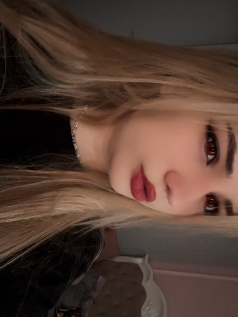 @шукудря