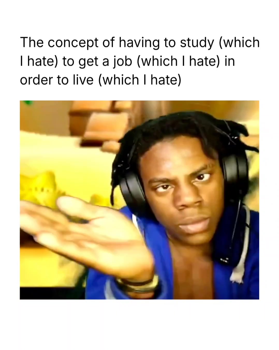 @Memezar