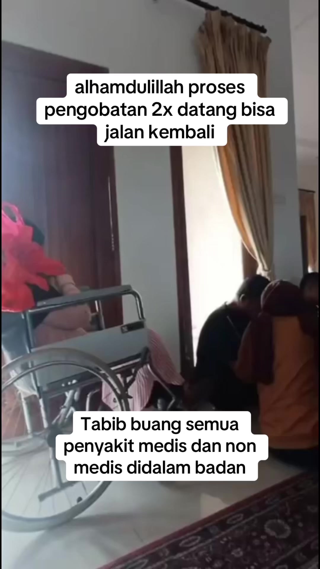 @TABIB ABU SALIM