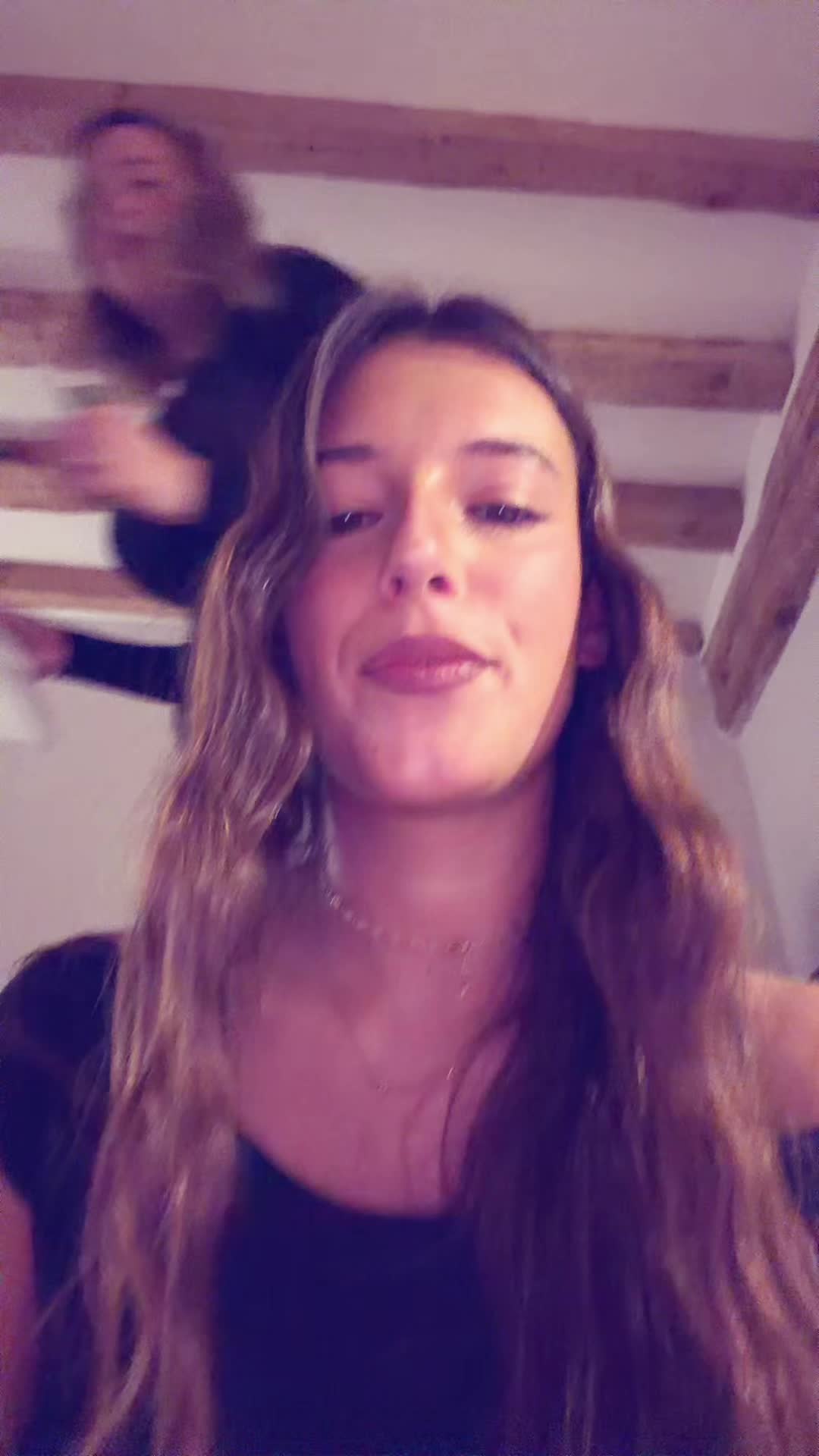 @aurora