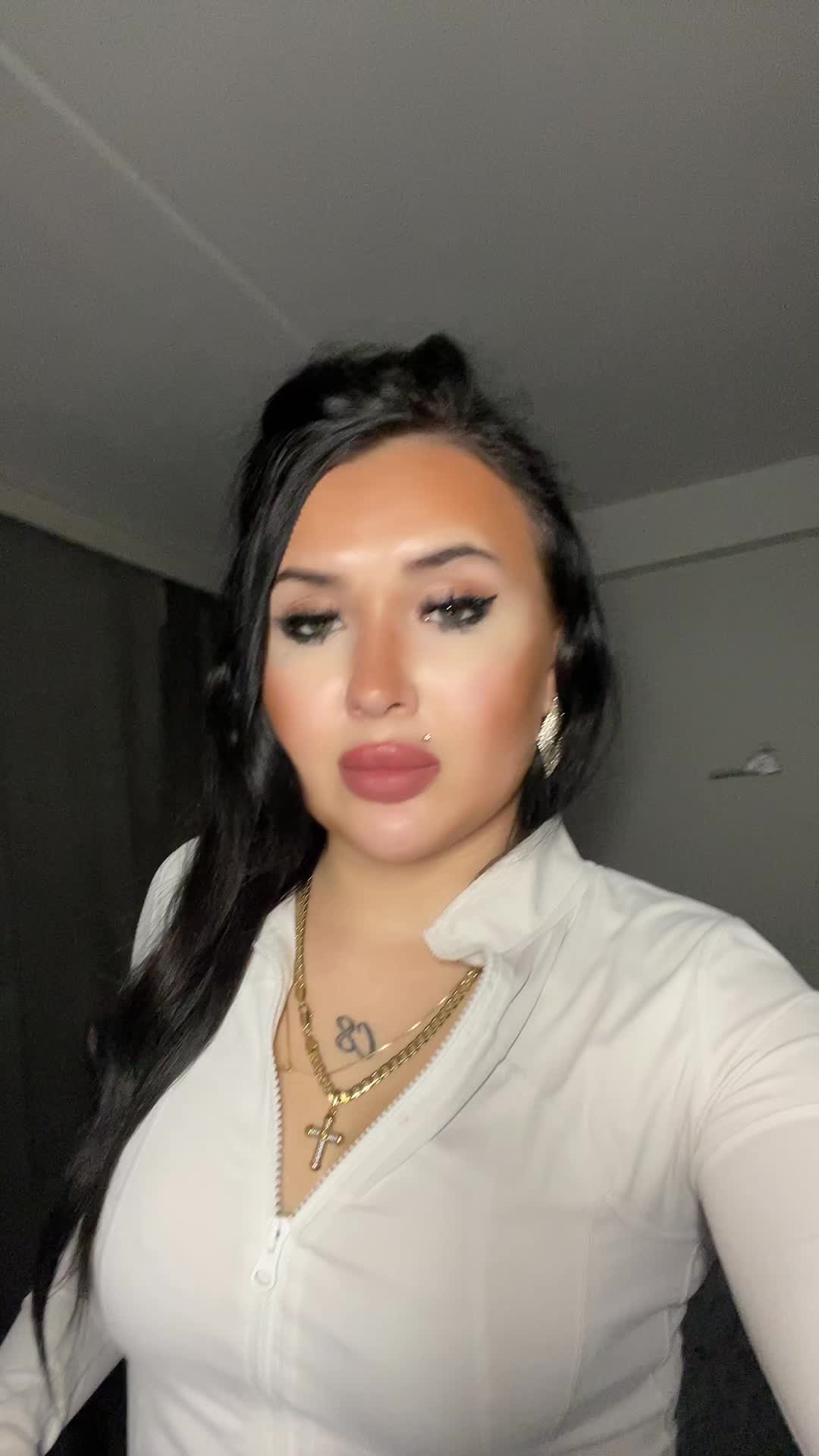 @iidasofyaaaaaaaaaaaaaa