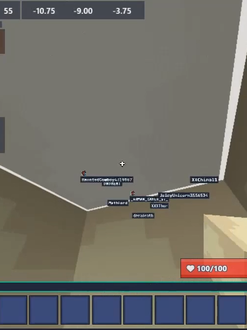 @bloxd_hackbuster