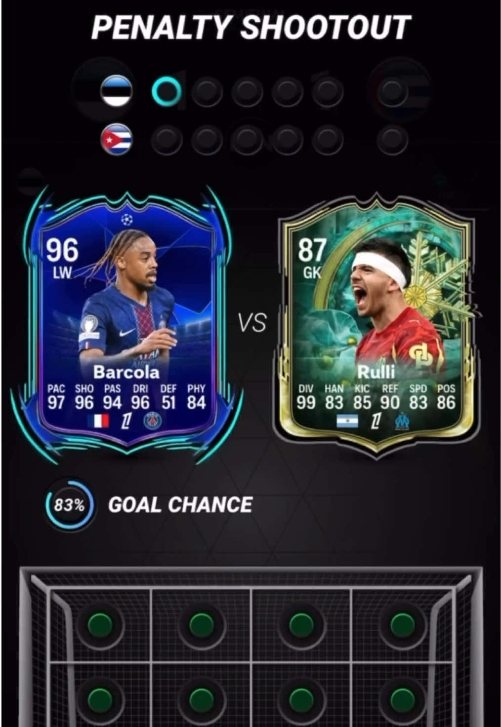 @ZeckboyMore