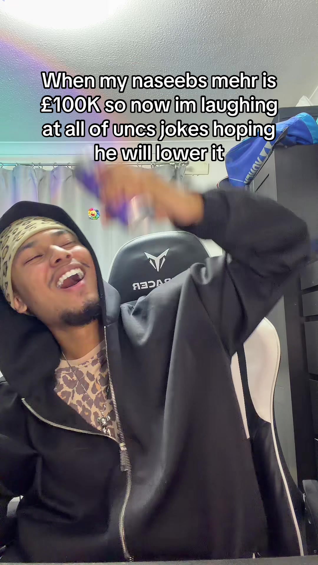 @Tamz