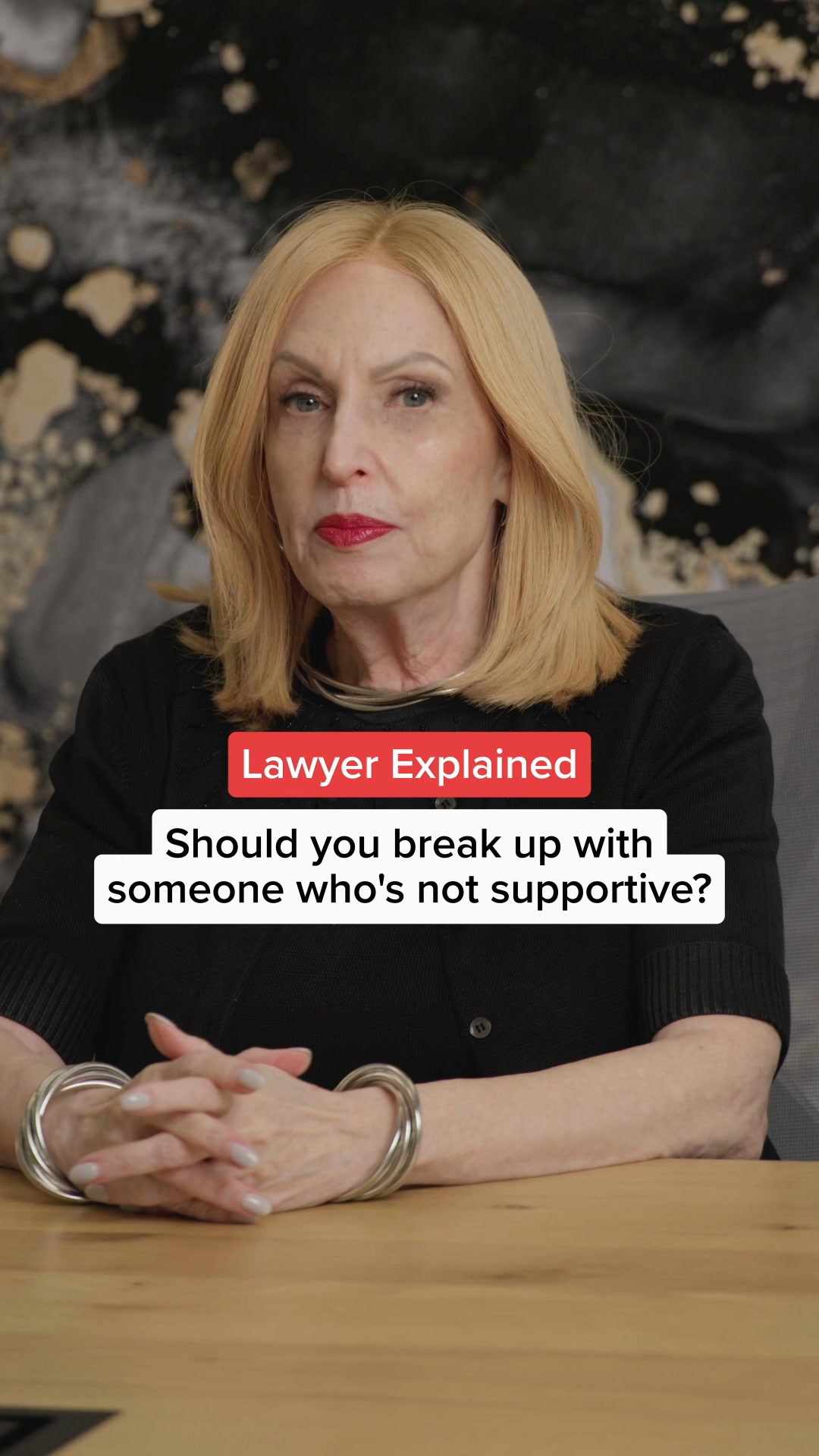 @Divorce Lawyer in Florida โ๏ธ๐