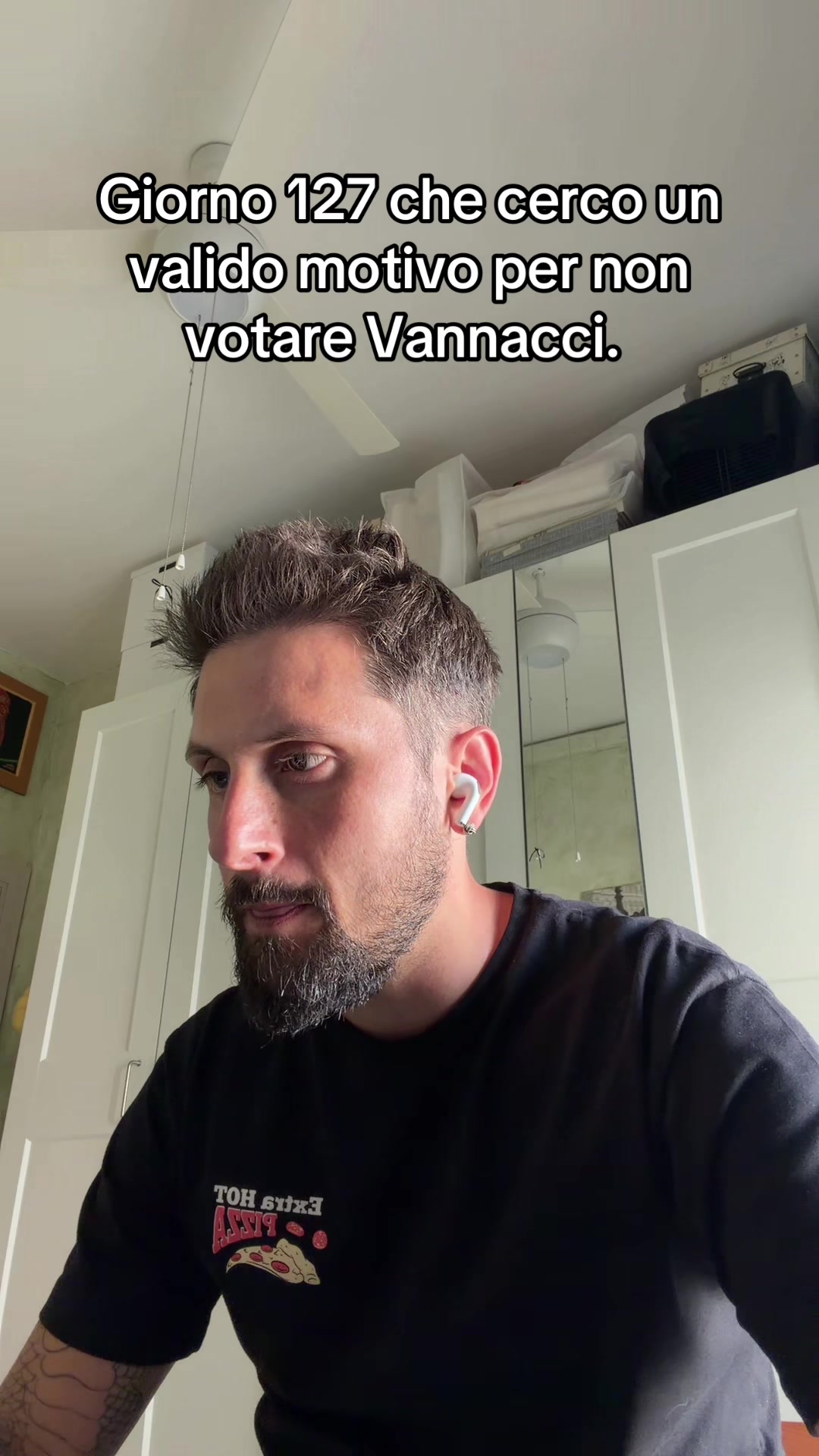 @Nico Signorini