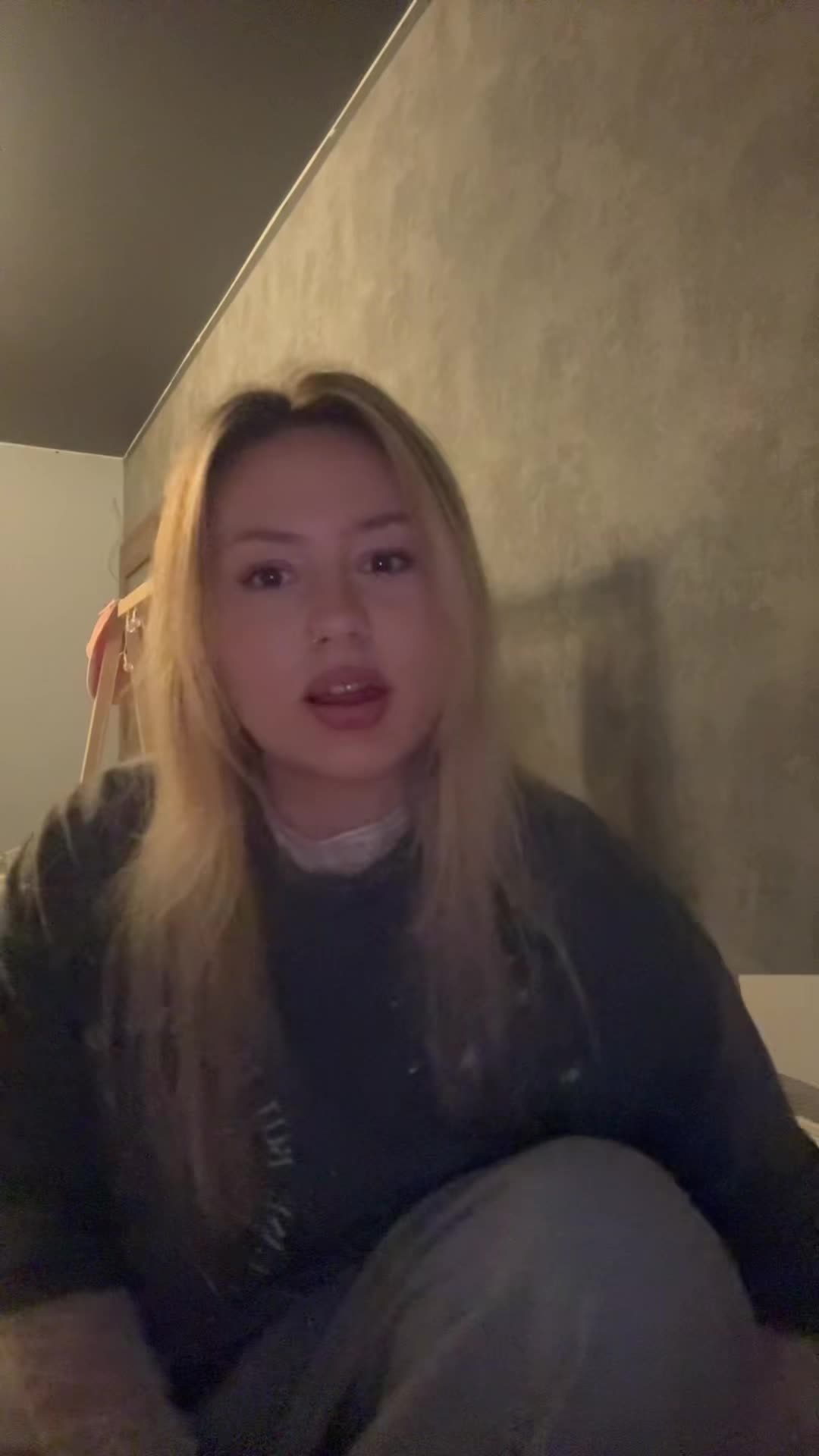 @toniejestoliwciaciura