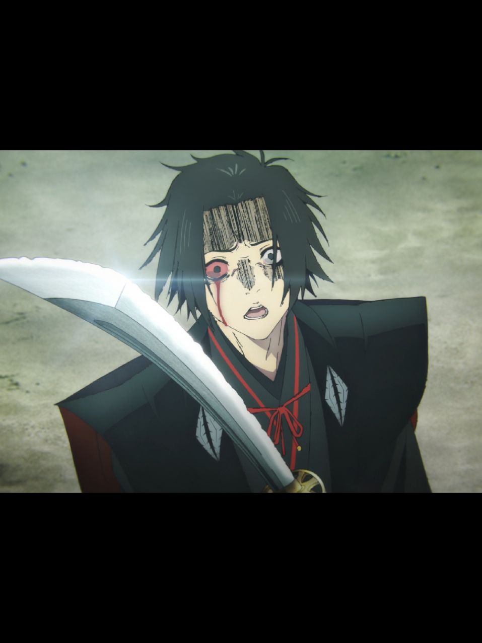 @| Anime Base |