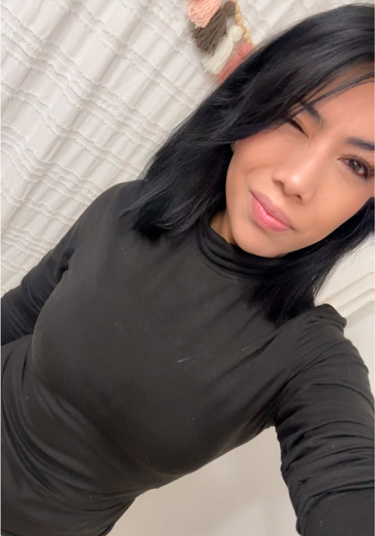@FlorLifeandFashion