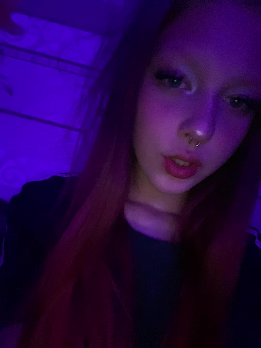 @<sveta>🤍