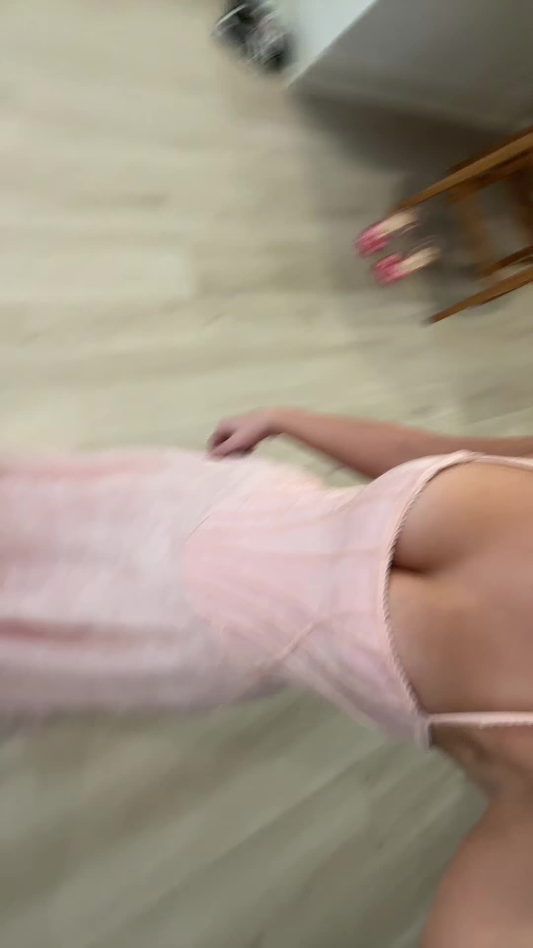 @robloxuser128498