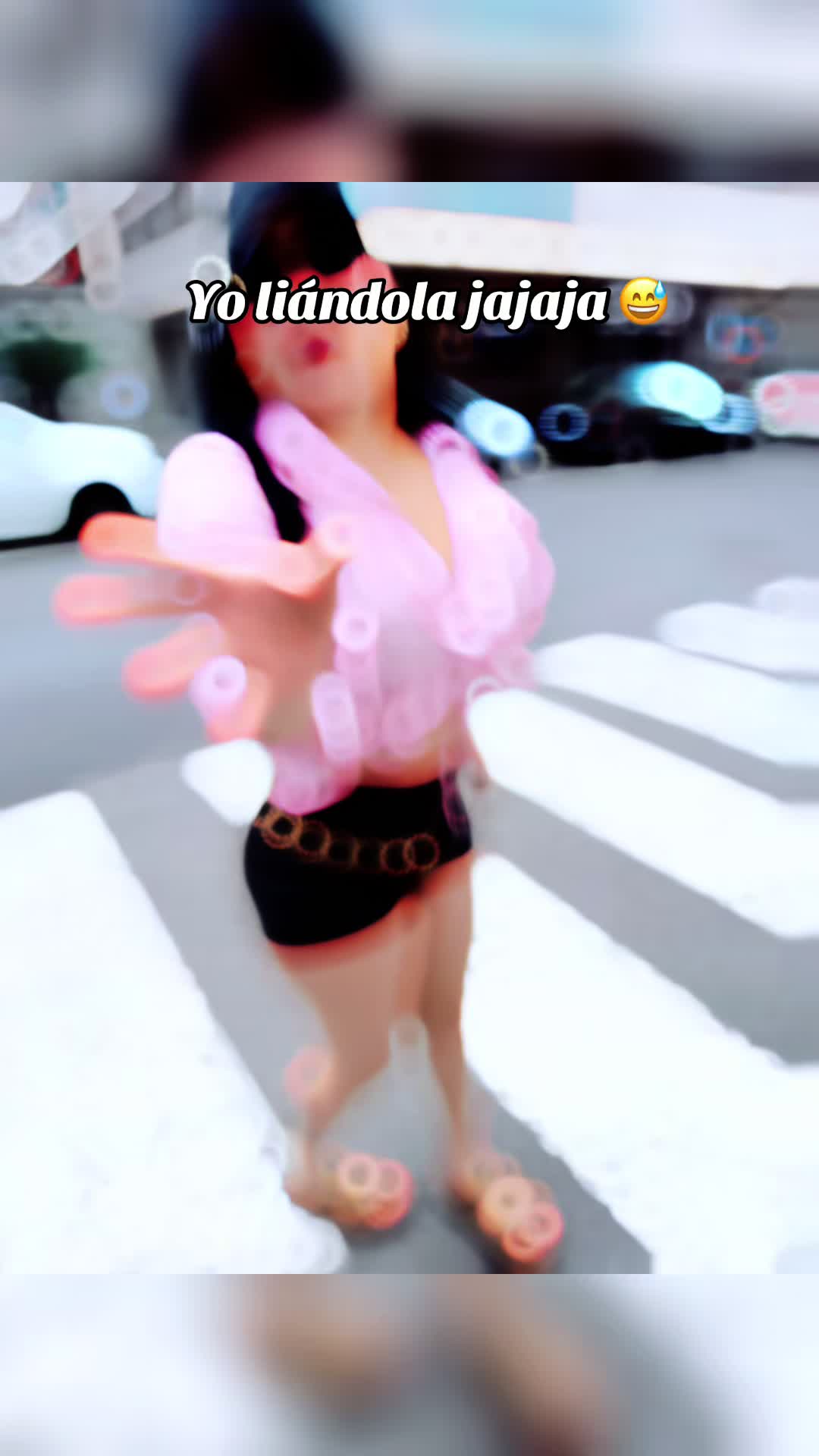 @Solecitooo🍒