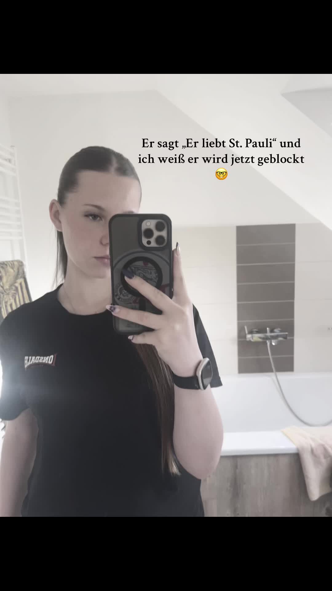 @𝓛𝓪𝓷𝓪🏟️