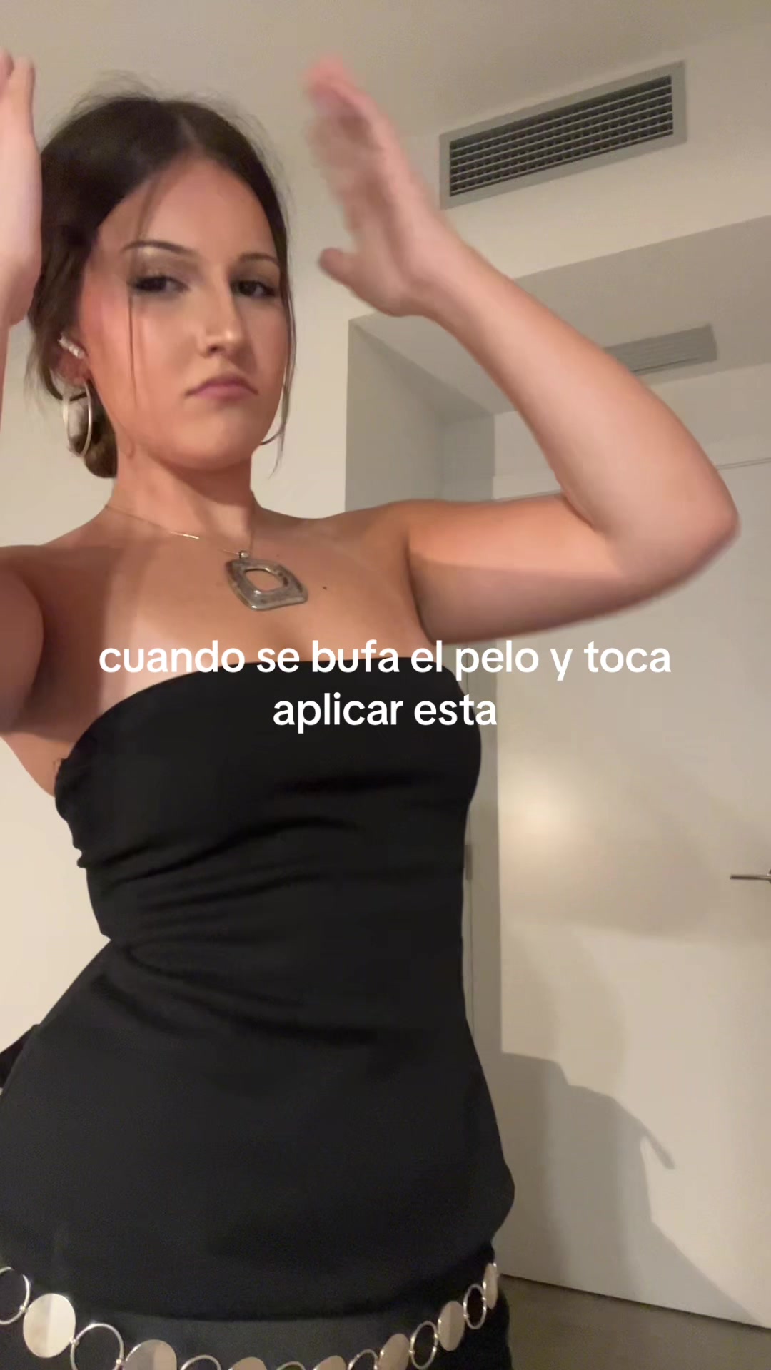@carlottaqm