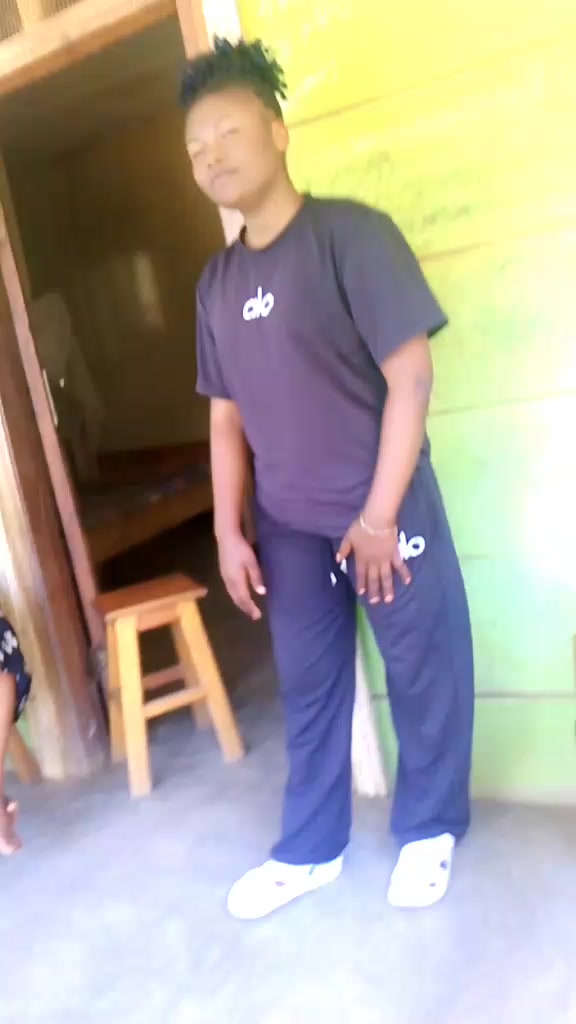 @chukuru ndyanabo 0