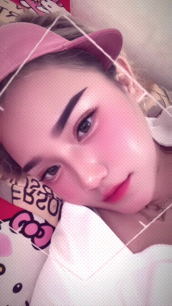 @Citra🌷🌸