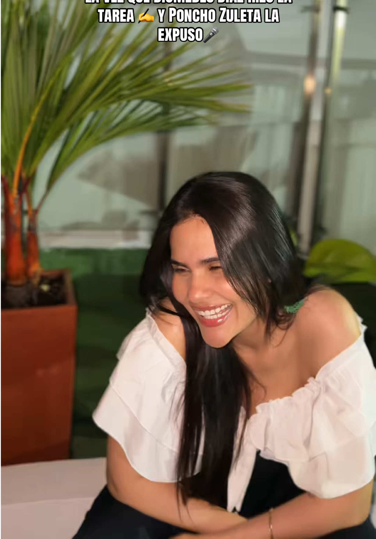 @Diana Domínguez