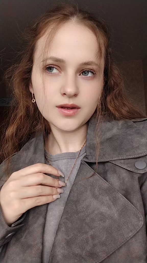 @Кристина Храмцова 💞