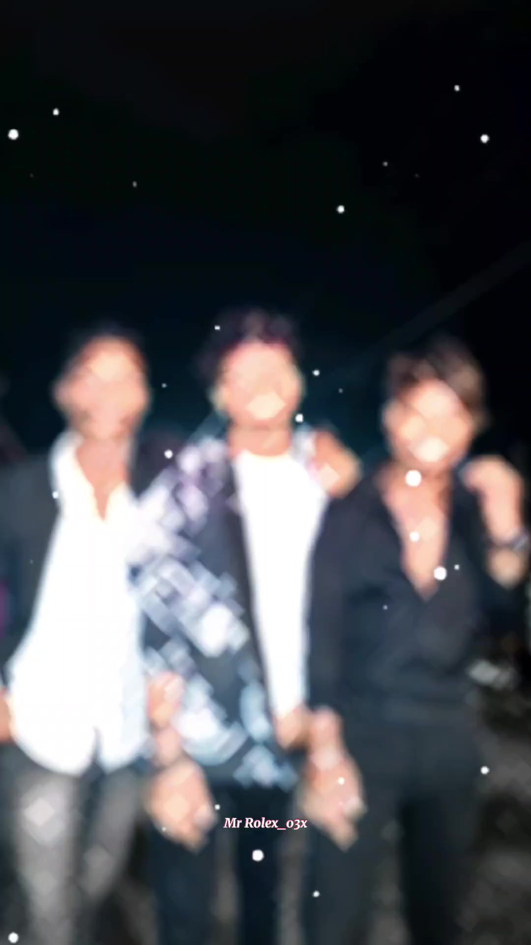 @๐๏ธ๐จ๏ธ๐ ๐ ๐๐ซ