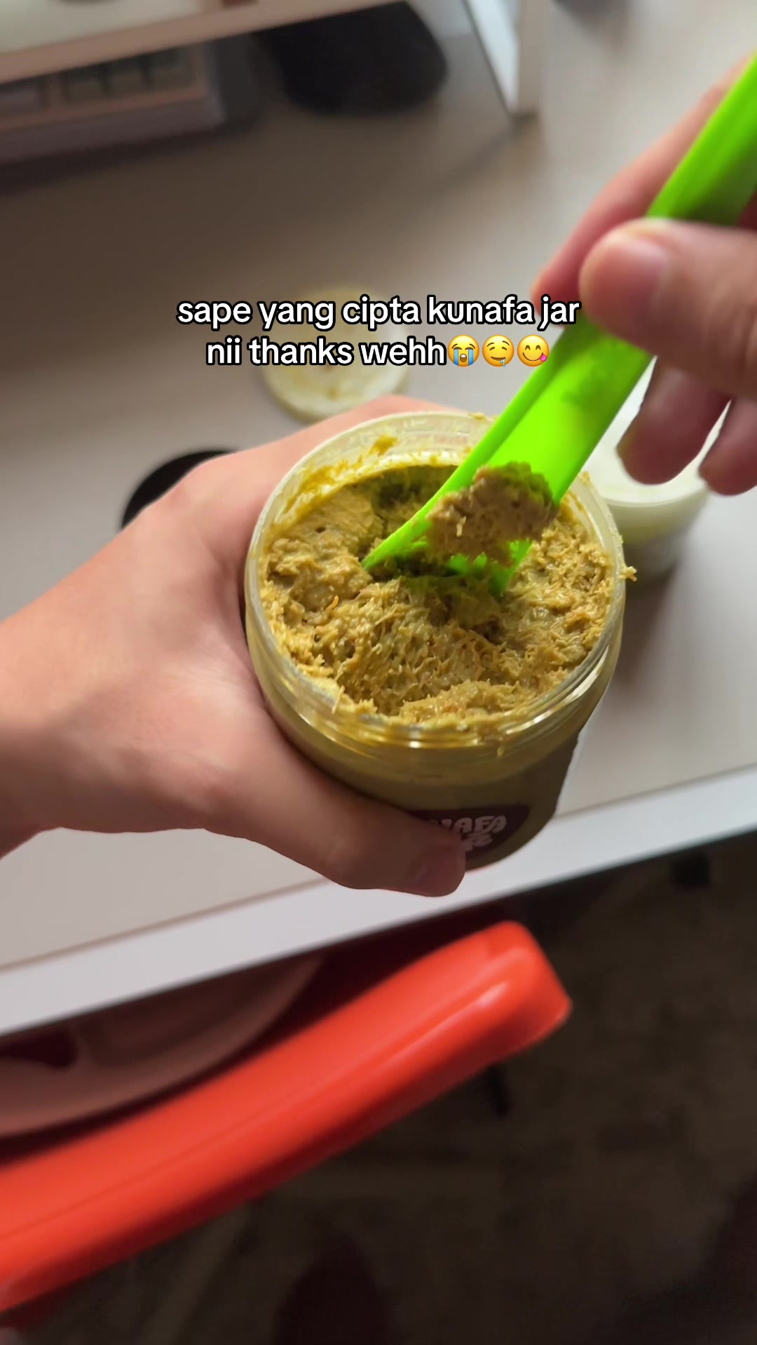 @ηχѕяу😮💨