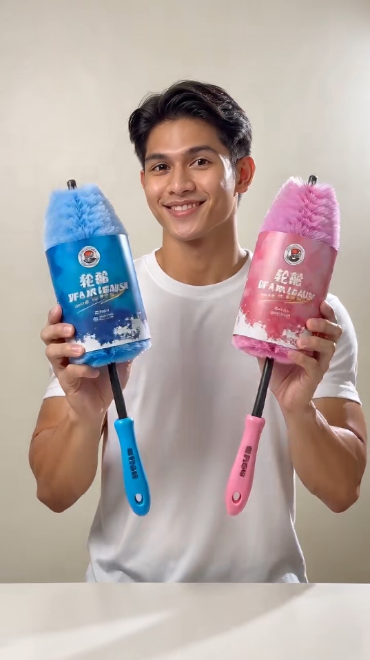 @Kakadong