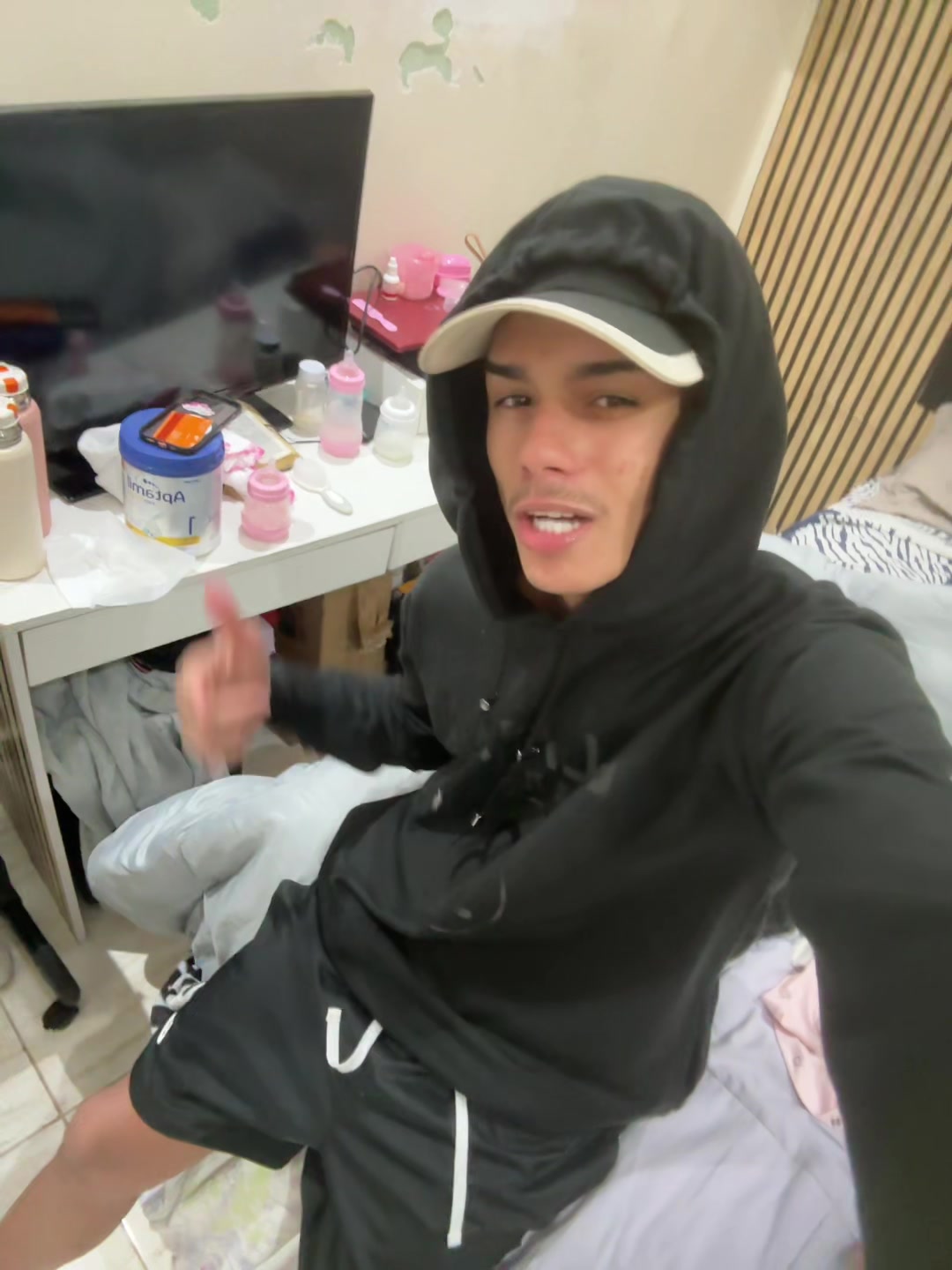 @guii11s