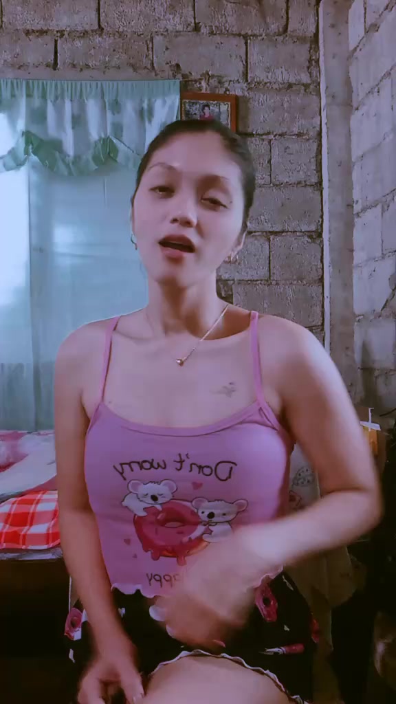 @😍😍😍