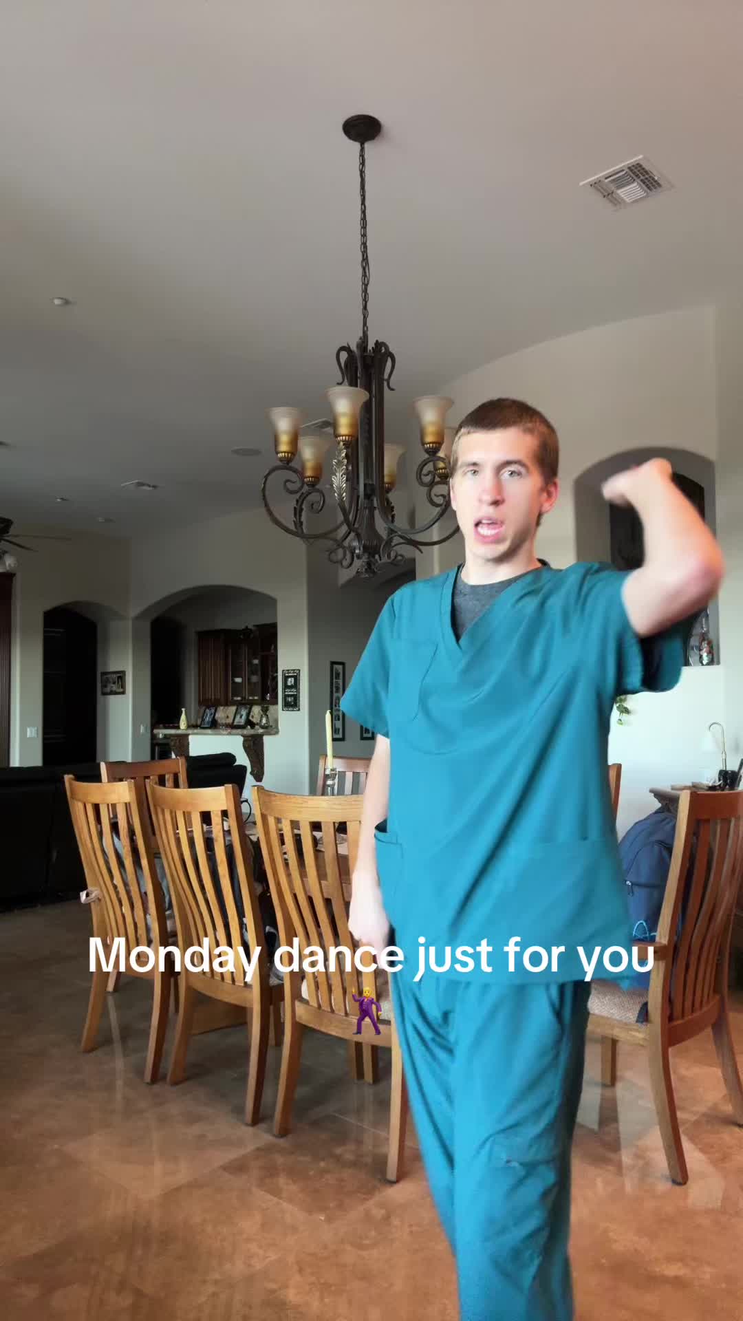 @J