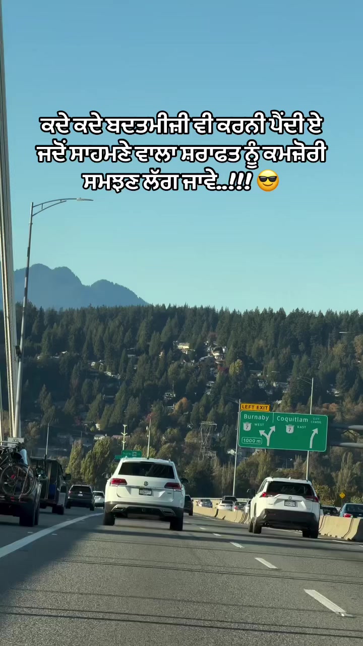 @Khakh 🇨🇦