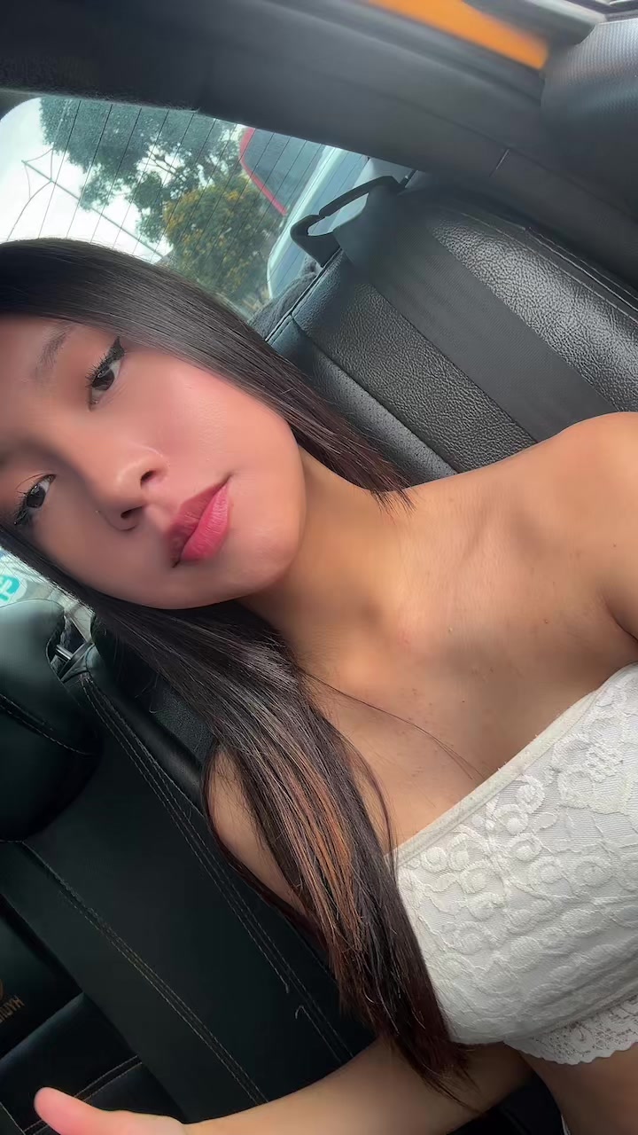 @๐.๐ ๐