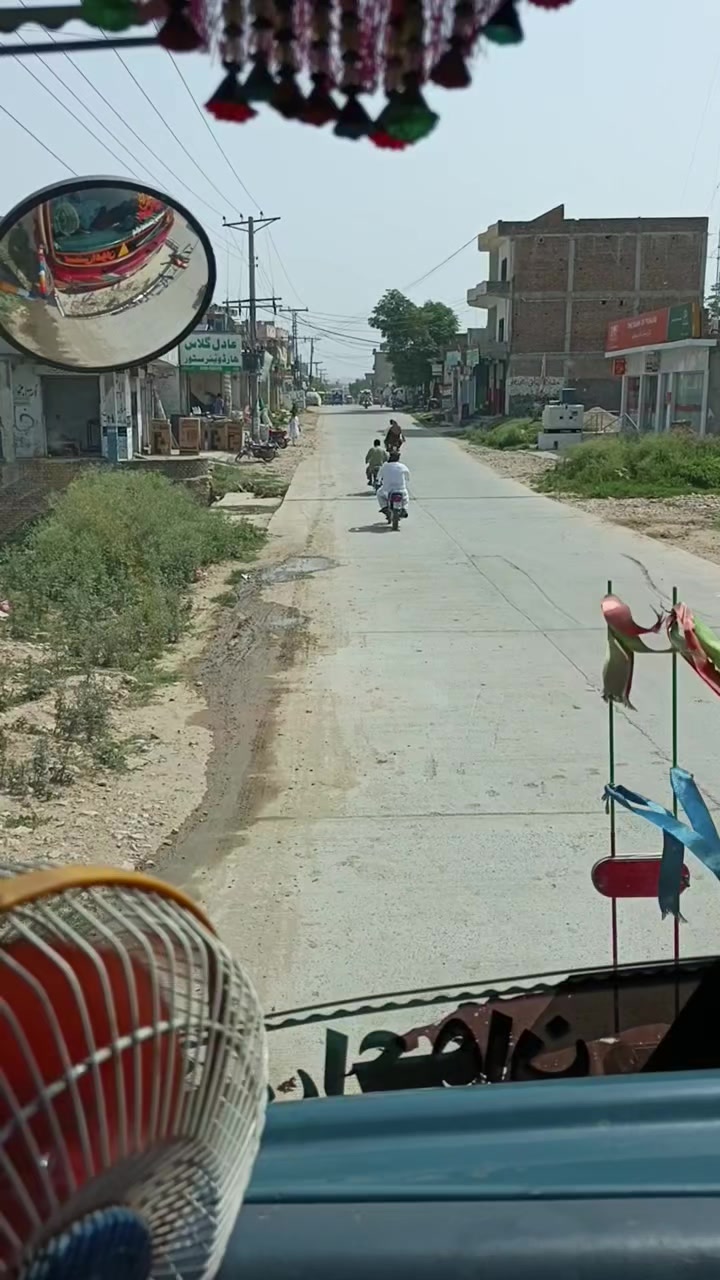 @✨ملک ندیم مندیال✨