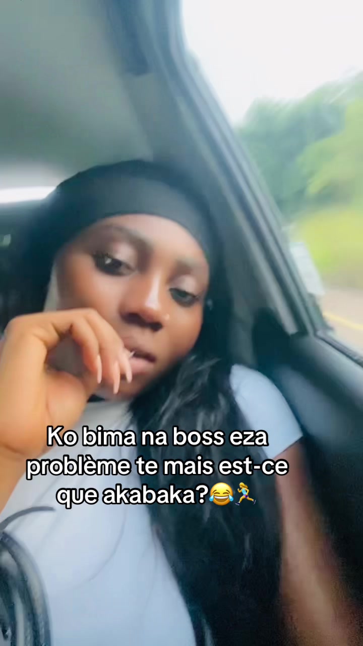 @Tigresse 🐅 parfaite 🤩❤️