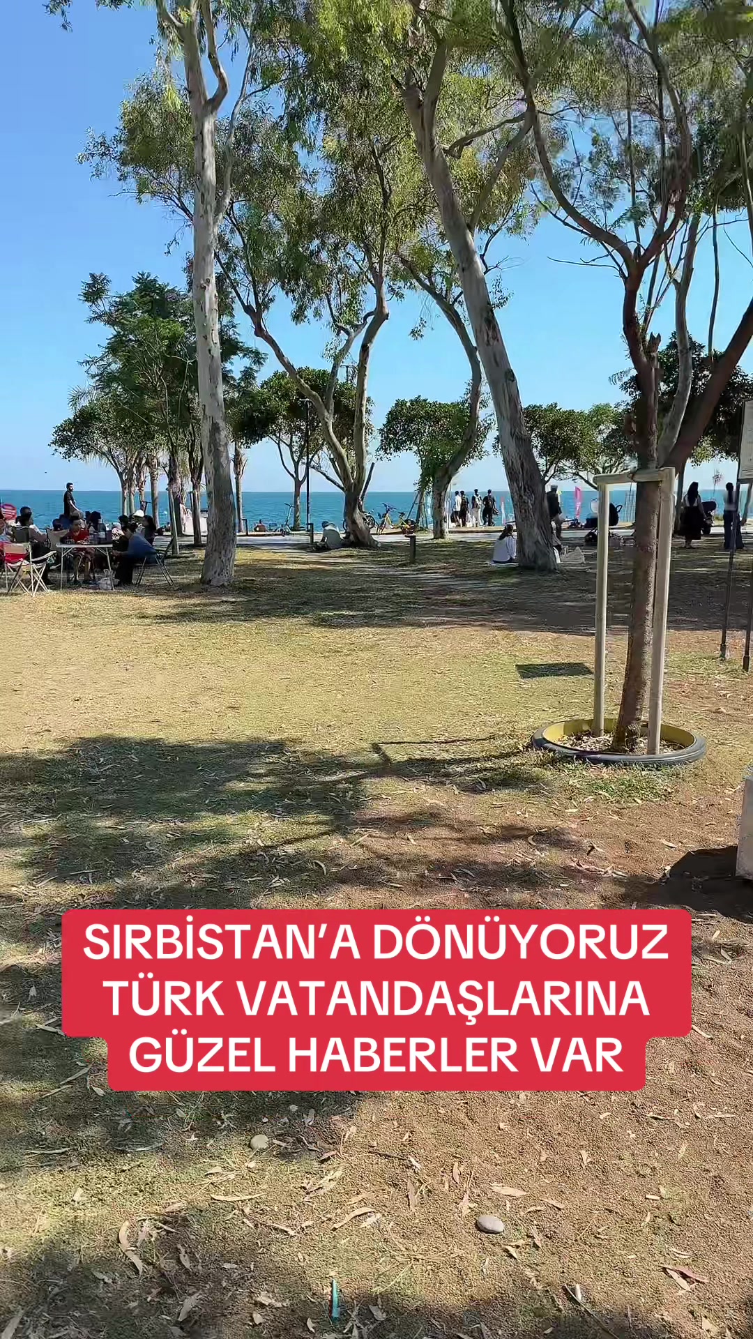 @Rahat Yaşam