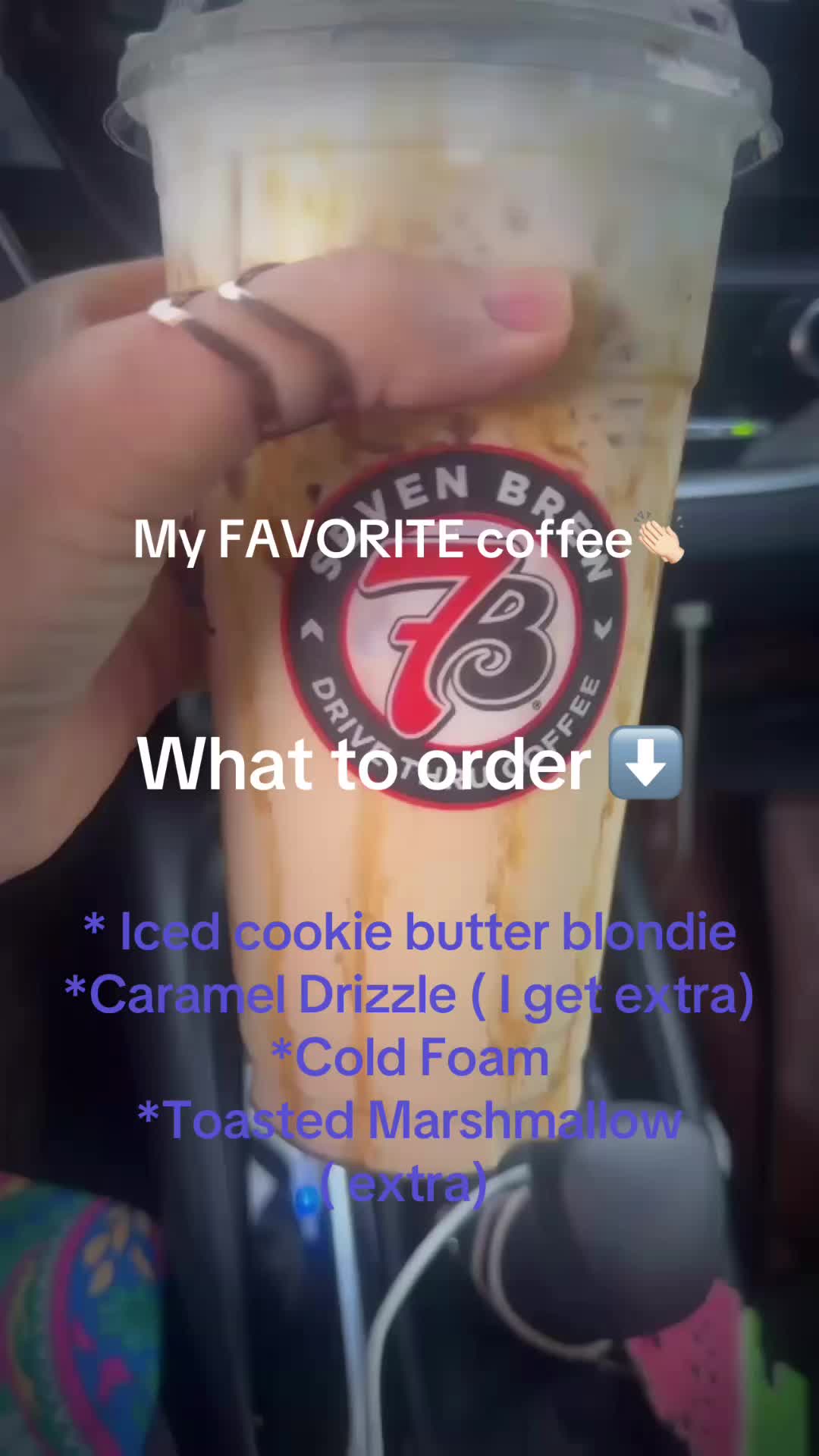 @chantal.elizabeth1